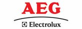 Отремонтировать электроплиту AEG-ELECTROLUX Бузулук