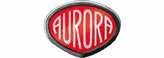 Отремонтировать кофемашину AURORA Бузулук