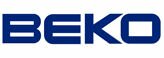 Отремонтировать посудомоечную машину BEKO Бузулук