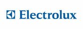 Отремонтировать посудомоечную машину ELECTROLUX Бузулук