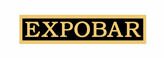 Отремонтировать кофемашину EXPOBAR Бузулук