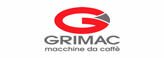 Отремонтировать кофемашину GRIMAC Бузулук