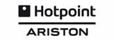 Отремонтировать холодильник HOTPOINT Бузулук