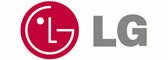 Отремонтировать стиральную машину LG Бузулук