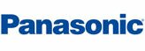 Отремонтировать стиральную машину PANASONIC Бузулук