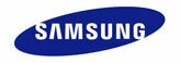 Отремонтировать посудомоечную машину SAMSUNG Бузулук