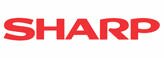 Отремонтировать телевизор SHARP Бузулук