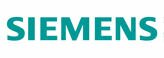 Отремонтировать холодильник SIEMENS Бузулук