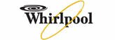 Отремонтировать посудомоечную машину WHIRLPOOL Бузулук